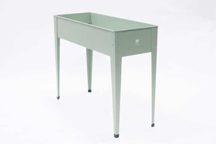 herstera Hochbeet Urban